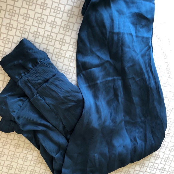 🔴🔴🔴Pakistani/Indian Party 3 piece Outfit - Picture 8 of 8